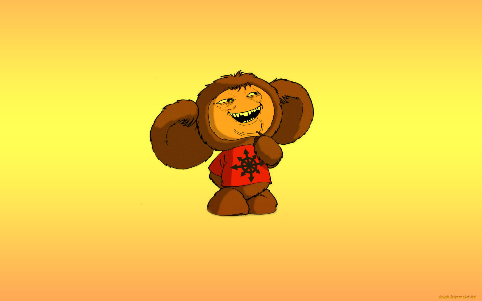 trollface, , , , , , , 